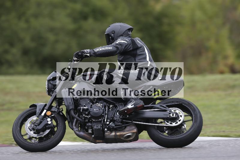 /39 21.08.2026  Caremotion get faster ADR/Gruppe gelb/77